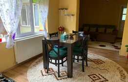 Casa individuala, 100 mp utili, Chisoda!