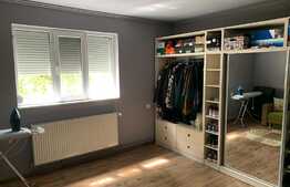 Casa individuala, 100 mp utili, Chisoda!