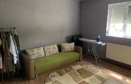 Casa individuala, 100 mp utili, Chisoda!