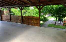 Casa individuala, 100 mp utili, Chisoda!