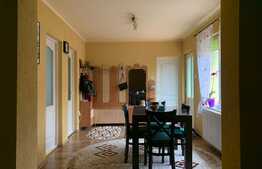 Casa individuala, 100 mp utili, Chisoda!