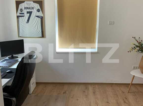 Casa de vânzare 5 camere Chisoda - 77257CV | BLITZ Timișoara | Poza11