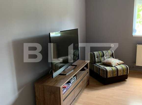 Casa de vânzare 5 camere Chisoda - 77257CV | BLITZ Timișoara | Poza9