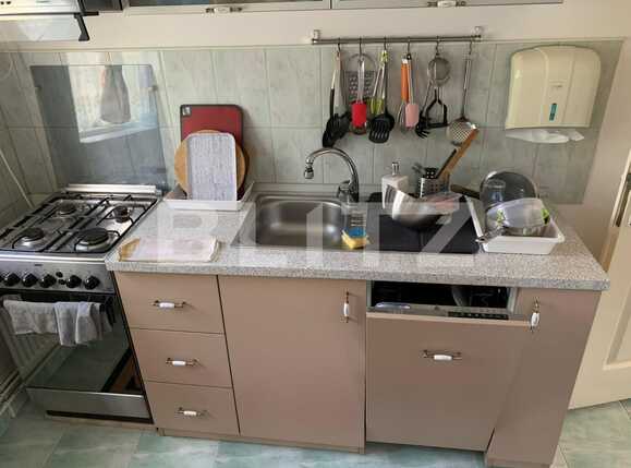 Casa de vânzare 5 camere Chisoda - 77257CV | BLITZ Timișoara | Poza6