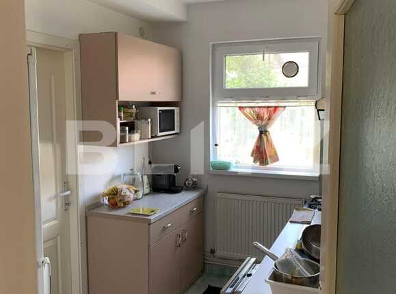 Casa de vânzare 5 camere Chisoda - 77257CV | BLITZ Timișoara | Poza8