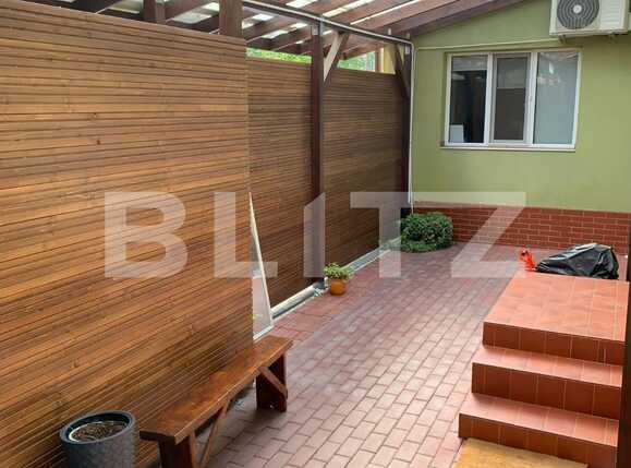 Casa de vânzare 5 camere Chisoda - 77257CV | BLITZ Timișoara | Poza14