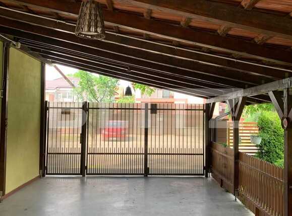 Casa de vânzare 5 camere Chisoda - 77257CV | BLITZ Timișoara | Poza15