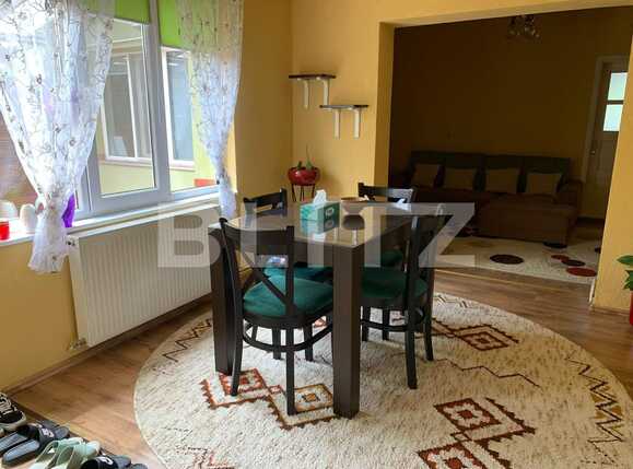 Casa de vânzare 5 camere Chisoda - 77257CV | BLITZ Timișoara | Poza7