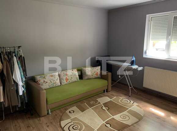 Casa de vânzare 5 camere Chisoda - 77257CV | BLITZ Timișoara | Poza12