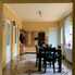 Casa de vânzare 5 camere Chisoda - 77257CV - Poza 16 din 19 | BLITZ Timișoara | Poza2