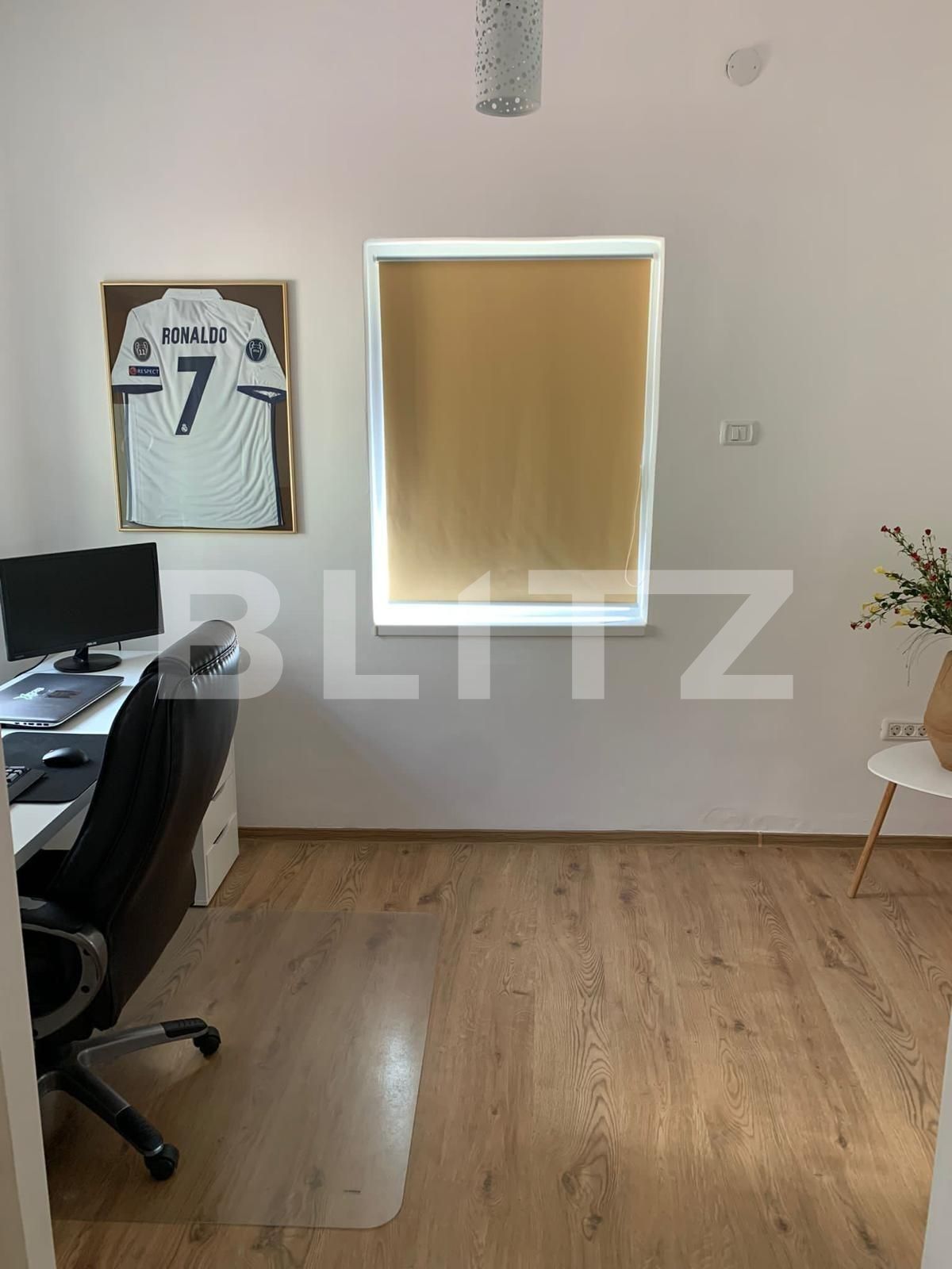 Casa de vânzare 5 camere Chisoda - 77257CV | BLITZ Timișoara | Poza11