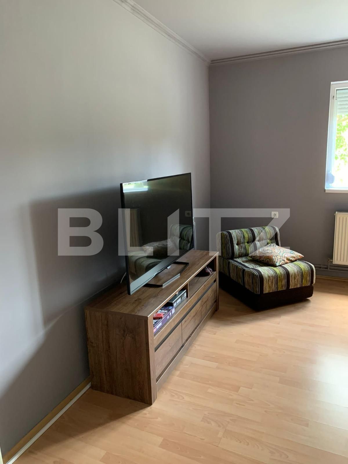 Casa de vânzare 5 camere Chisoda - 77257CV | BLITZ Timișoara | Poza9