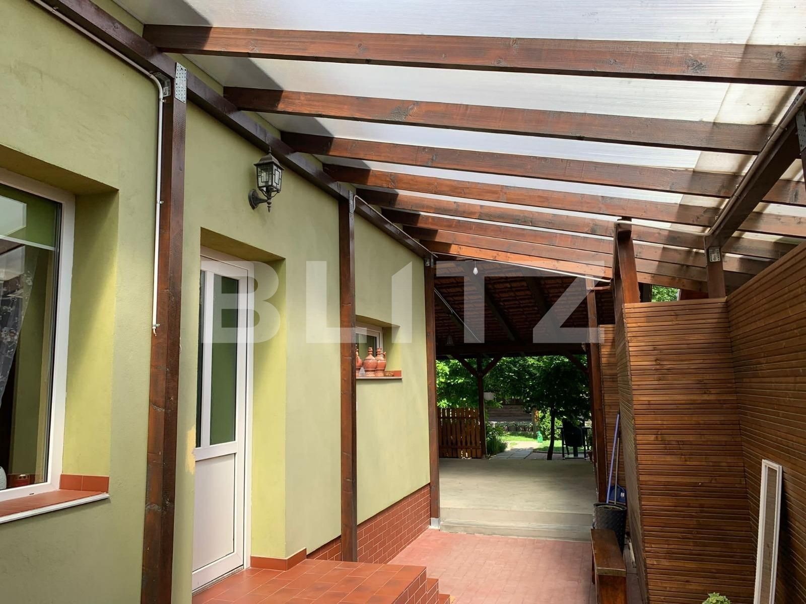 Casa de vânzare 5 camere Chisoda - 77257CV | BLITZ Timișoara | Poza17