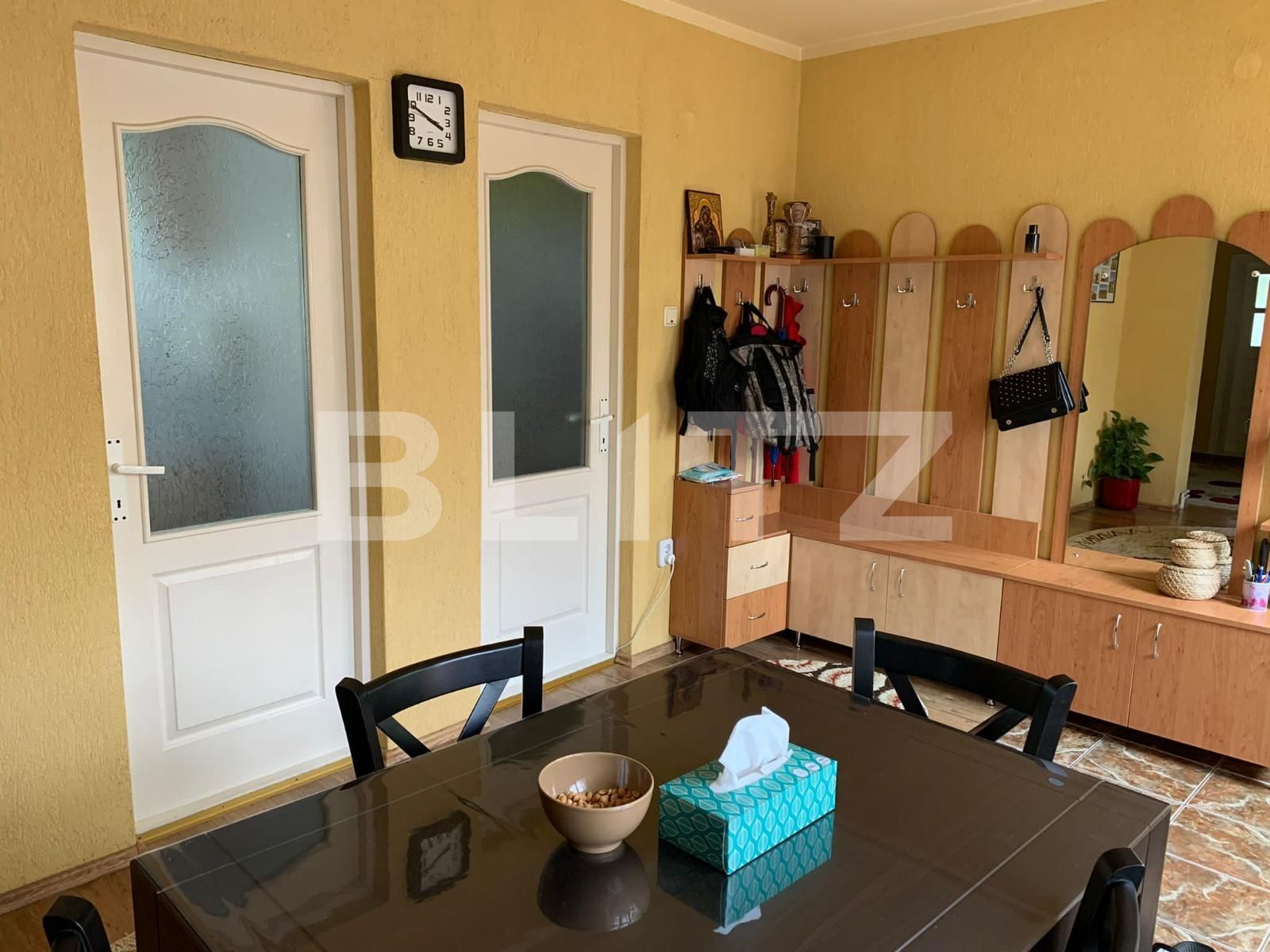 Casa de vânzare 5 camere Chisoda - 77257CV | BLITZ Timișoara | Poza4