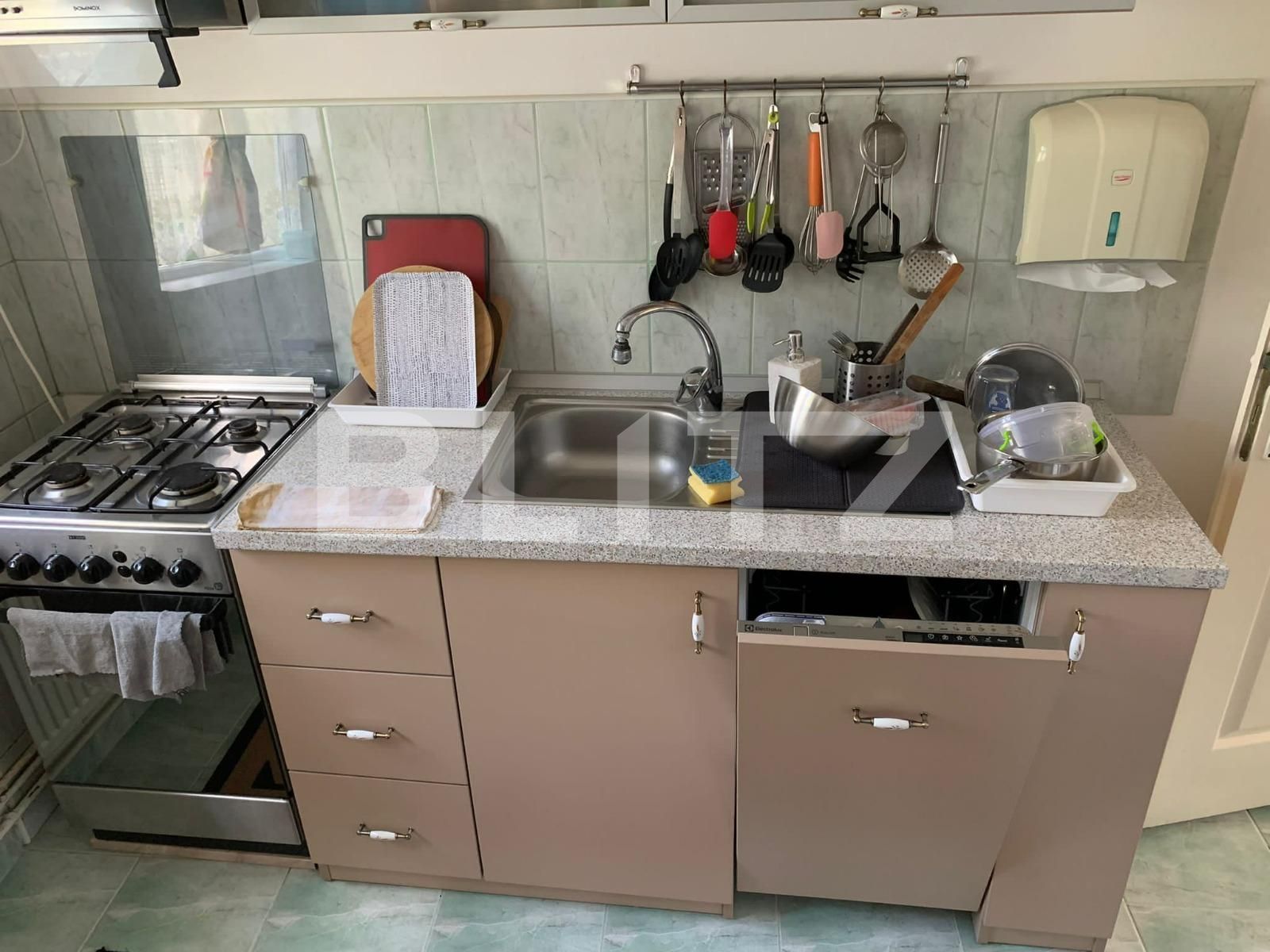 Casa de vânzare 5 camere Chisoda - 77257CV | BLITZ Timișoara | Poza6