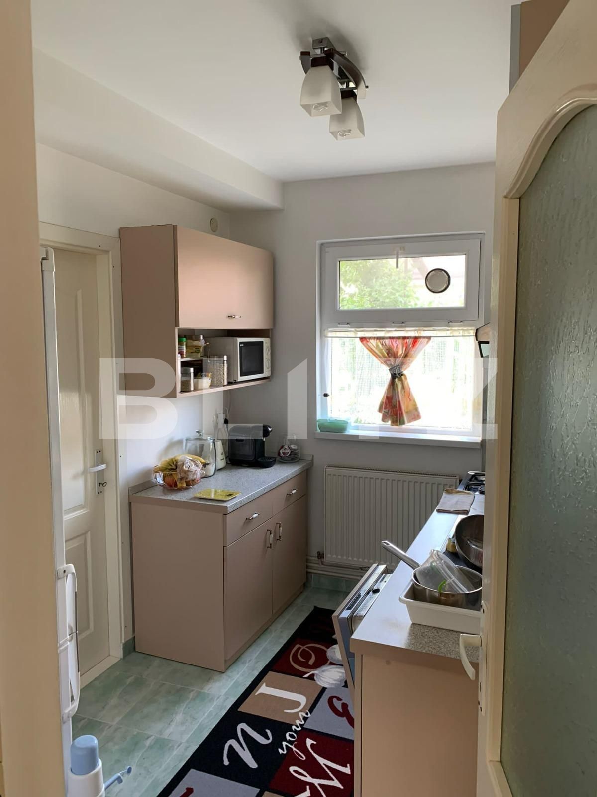 Casa de vânzare 5 camere Chisoda - 77257CV | BLITZ Timișoara | Poza8