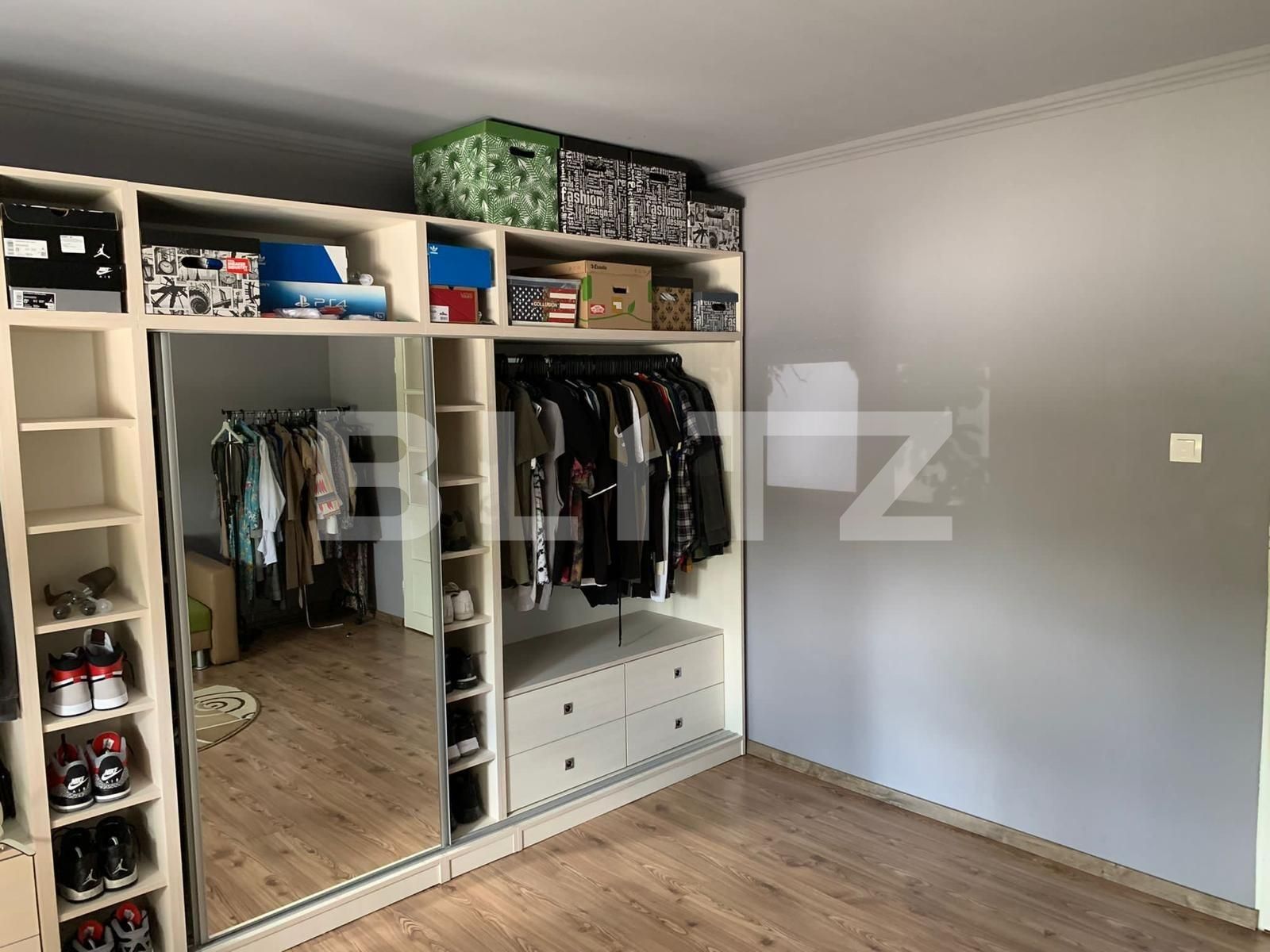 Casa de vânzare 5 camere Chisoda - 77257CV | BLITZ Timișoara | Poza13