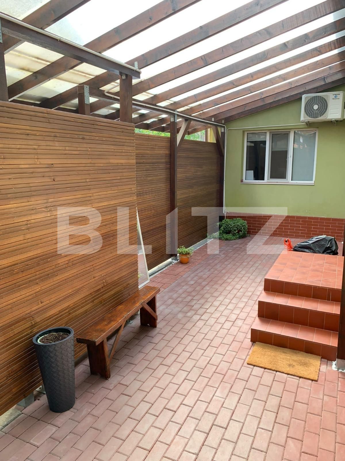 Casa de vânzare 5 camere Chisoda - 77257CV | BLITZ Timișoara | Poza14