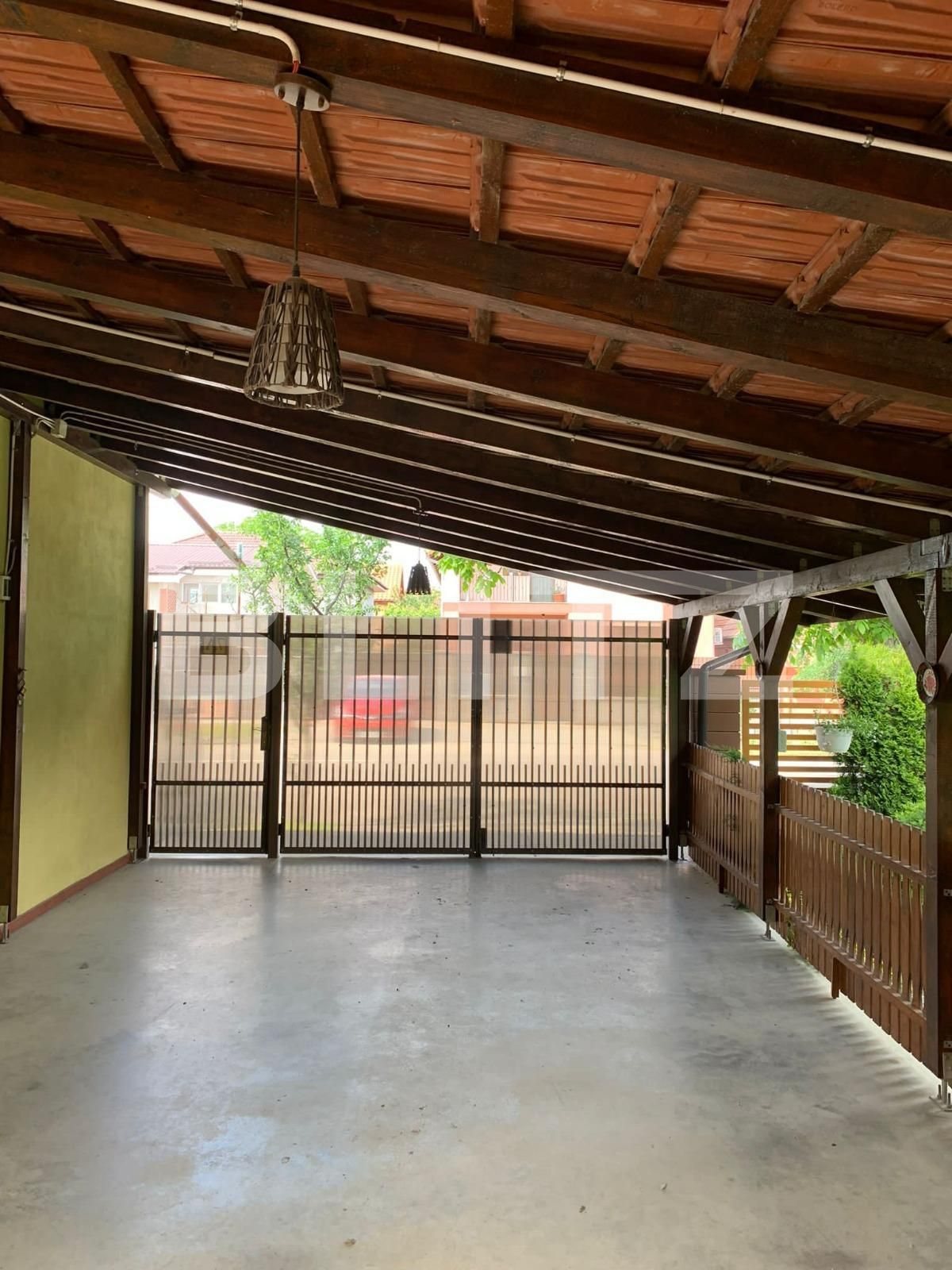 Casa de vânzare 5 camere Chisoda - 77257CV | BLITZ Timișoara | Poza15