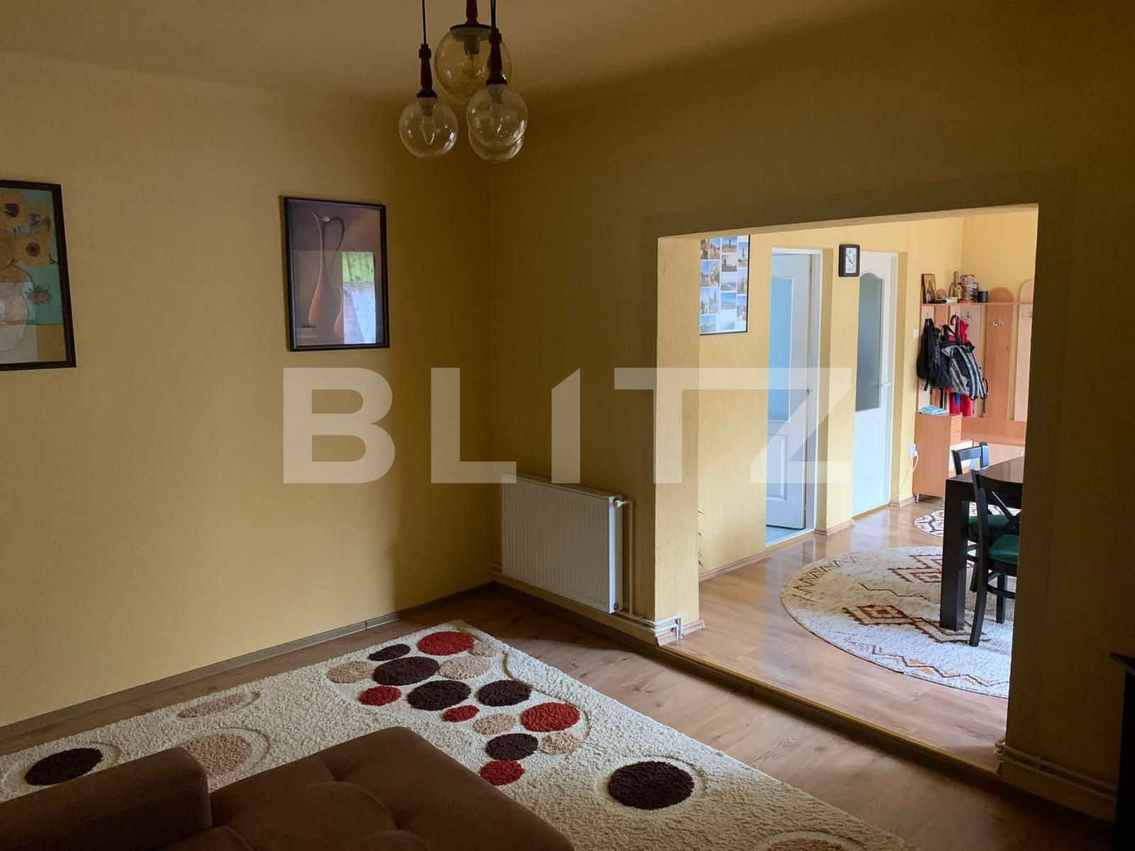 Casa de vânzare 5 camere Chisoda - 77257CV | BLITZ Timișoara | Poza3