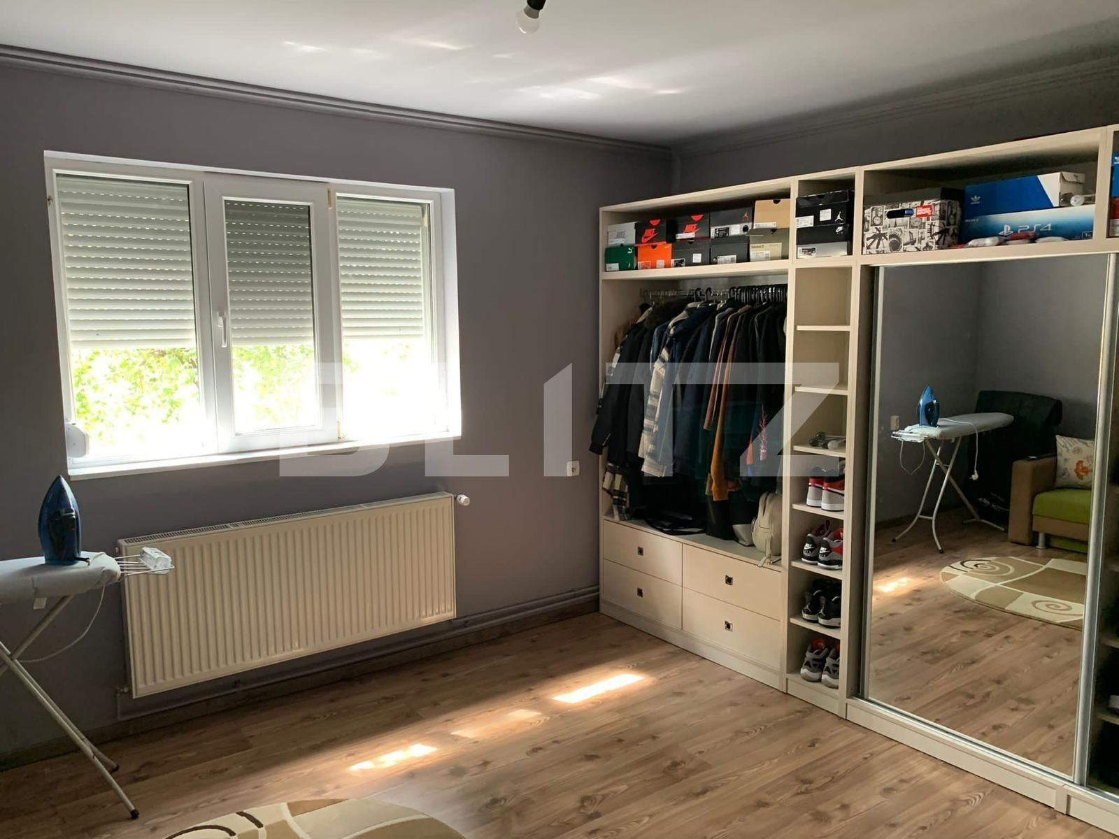 Casa de vânzare 5 camere Chisoda - 77257CV | BLITZ Timișoara | Poza10