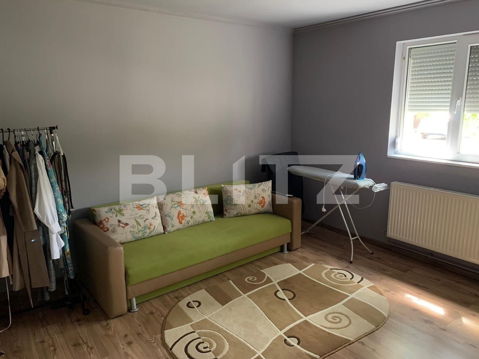 Casa de vânzare 5 camere Chisoda - 77257CV | BLITZ Timișoara | Poza12