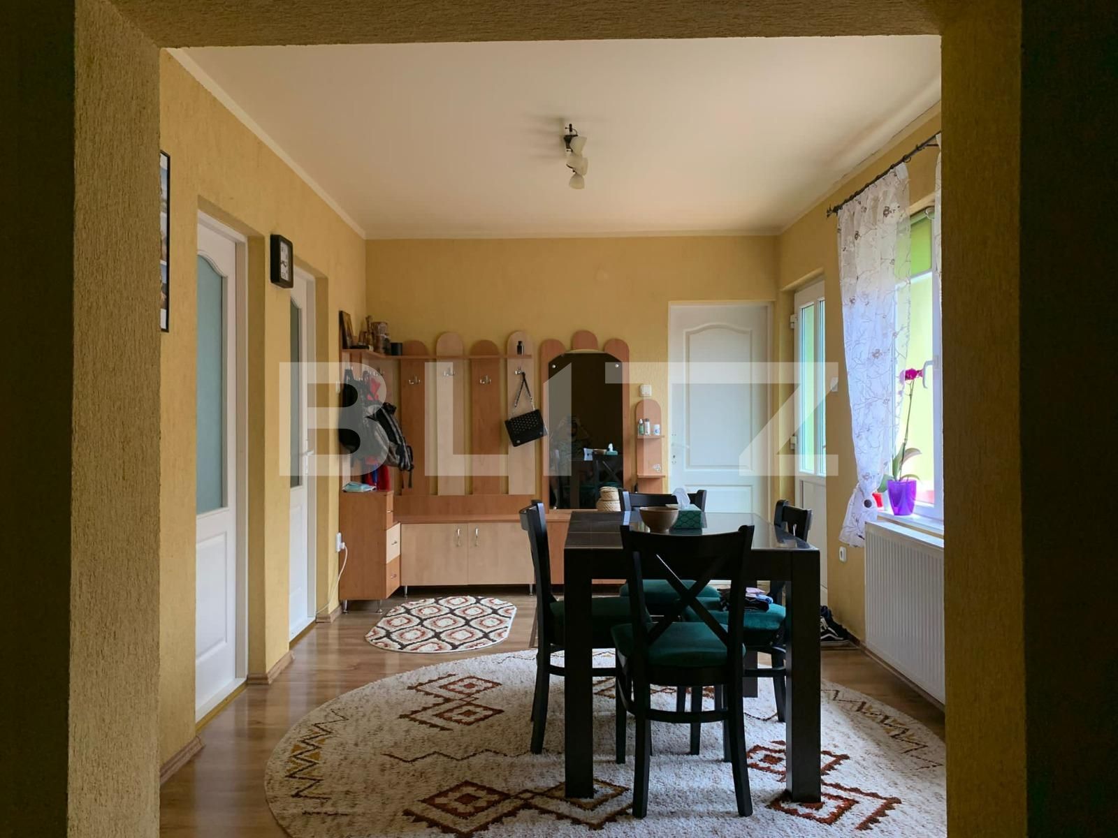 Casa de vânzare 5 camere Chisoda - 77257CV | BLITZ Timișoara | Poza5