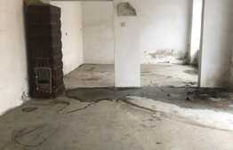 Exclusiv! Casa in zona istorica, 550 mp, Timisoara! 