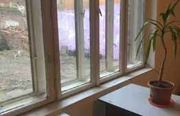 Exclusiv! Casa in zona istorica, 550 mp, Timisoara! 