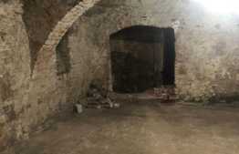 Exclusiv! Casa in zona istorica, 550 mp, Timisoara! 