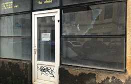 Exclusiv! Casa in zona istorica, 550 mp, Timisoara! 