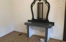 Exclusiv! Casa in zona istorica, 550 mp, Timisoara! 