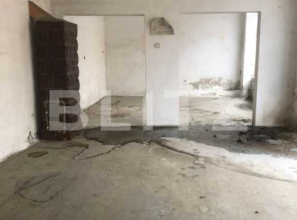 Casa de vânzare 10 camere Stefan cel Mare - 77262CV | BLITZ Timișoara | Poza3