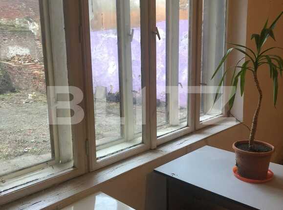 Casa de vânzare 10 camere Stefan cel Mare - 77262CV | BLITZ Timișoara | Poza4