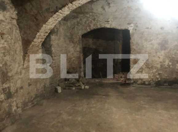 Casa de vânzare 10 camere Stefan cel Mare - 77262CV | BLITZ Timișoara | Poza6