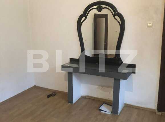 Casa de vânzare 10 camere Stefan cel Mare - 77262CV | BLITZ Timișoara | Poza5