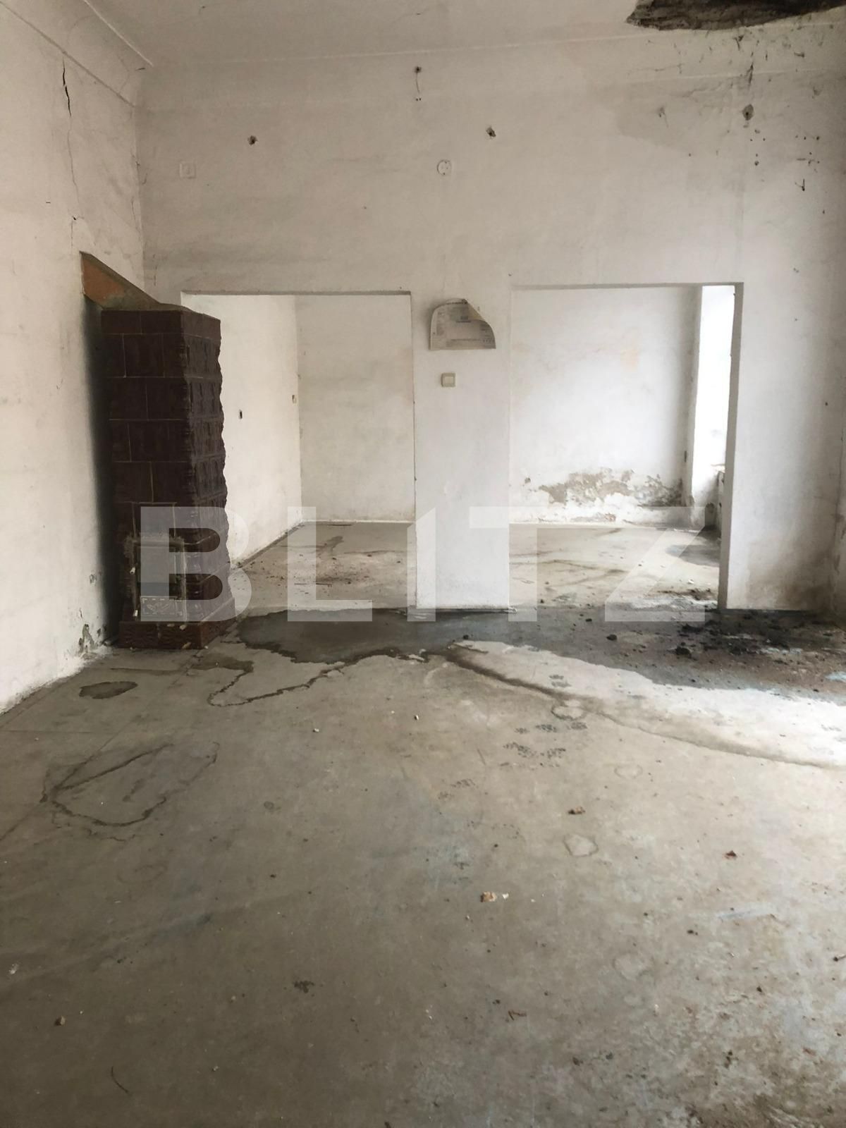 Casa de vânzare 10 camere Stefan cel Mare - 77262CV | BLITZ Timișoara | Poza3