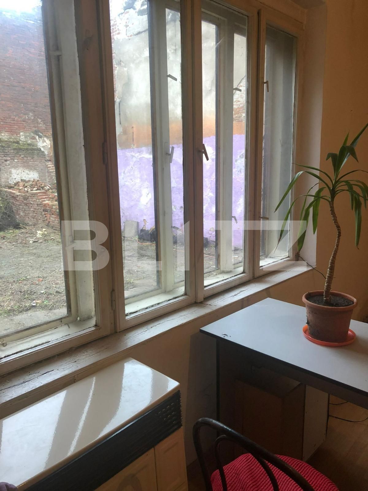 Casa de vânzare 10 camere Stefan cel Mare - 77262CV | BLITZ Timișoara | Poza4