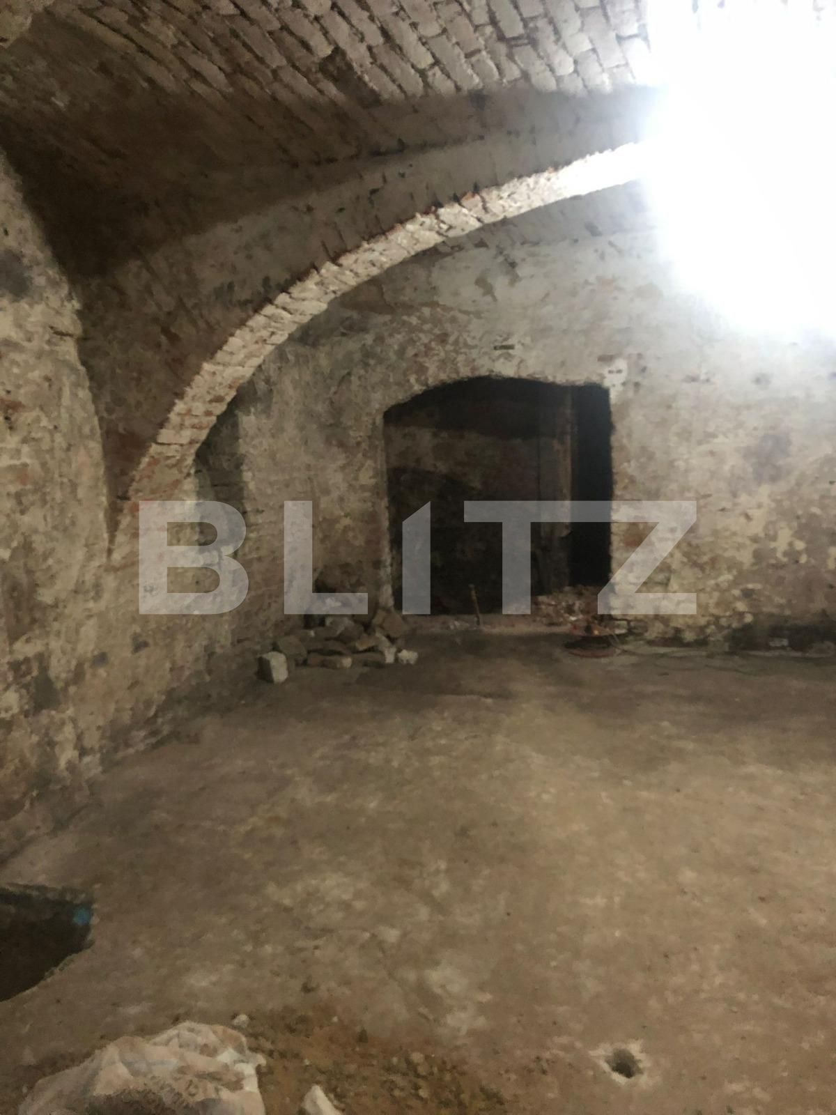 Casa de vânzare 10 camere Stefan cel Mare - 77262CV | BLITZ Timișoara | Poza6