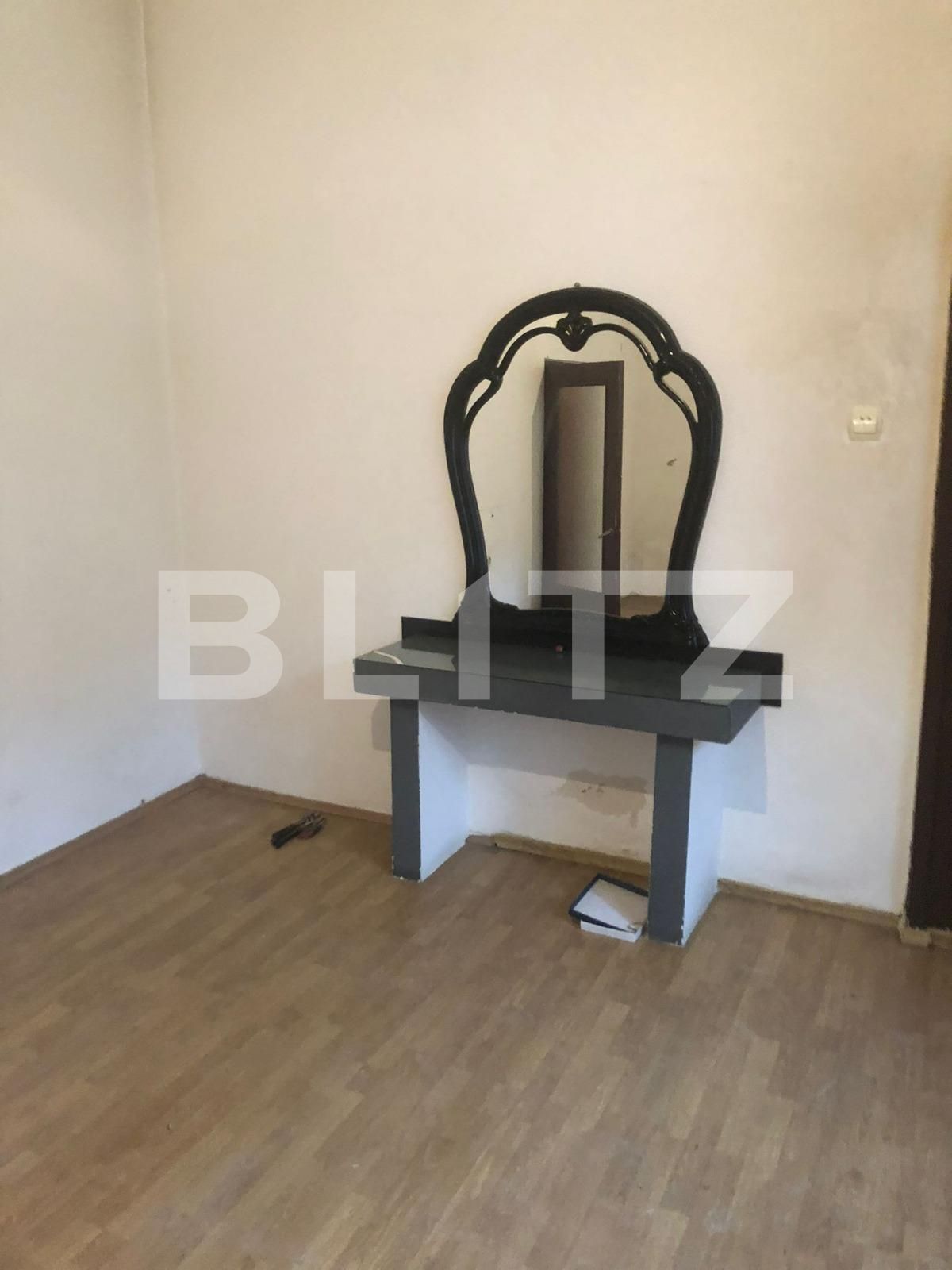 Casa de vânzare 10 camere Stefan cel Mare - 77262CV | BLITZ Timișoara | Poza5