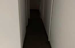 Spatiu comercial cu front stradal, 85 mp, zona semicentrala!