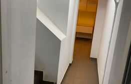 Spatiu comercial cu front stradal, 85 mp, zona semicentrala!