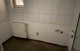 Spatiu comercial cu front stradal, 85 mp, zona semicentrala!