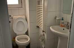 Spatiu comercial cu front stradal, 85 mp, zona semicentrala!