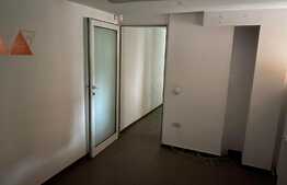 Spatiu comercial cu front stradal, 85 mp, zona semicentrala!