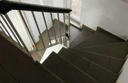 Spatiu comercial cu front stradal, 85 mp, zona semicentrala!