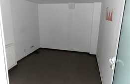 Spatiu comercial cu front stradal, 85 mp, zona semicentrala!