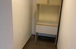 Spatiu comercial cu front stradal, 85 mp, zona semicentrala!