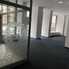 Spațiu comercial de închiriat Central - 77265SIC - Poza 1 din 16 | BLITZ Timișoara | Poza6
