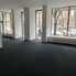 Spațiu comercial de închiriat Central - 77265SIC - Poza 1 din 16 | BLITZ Timișoara | Poza1